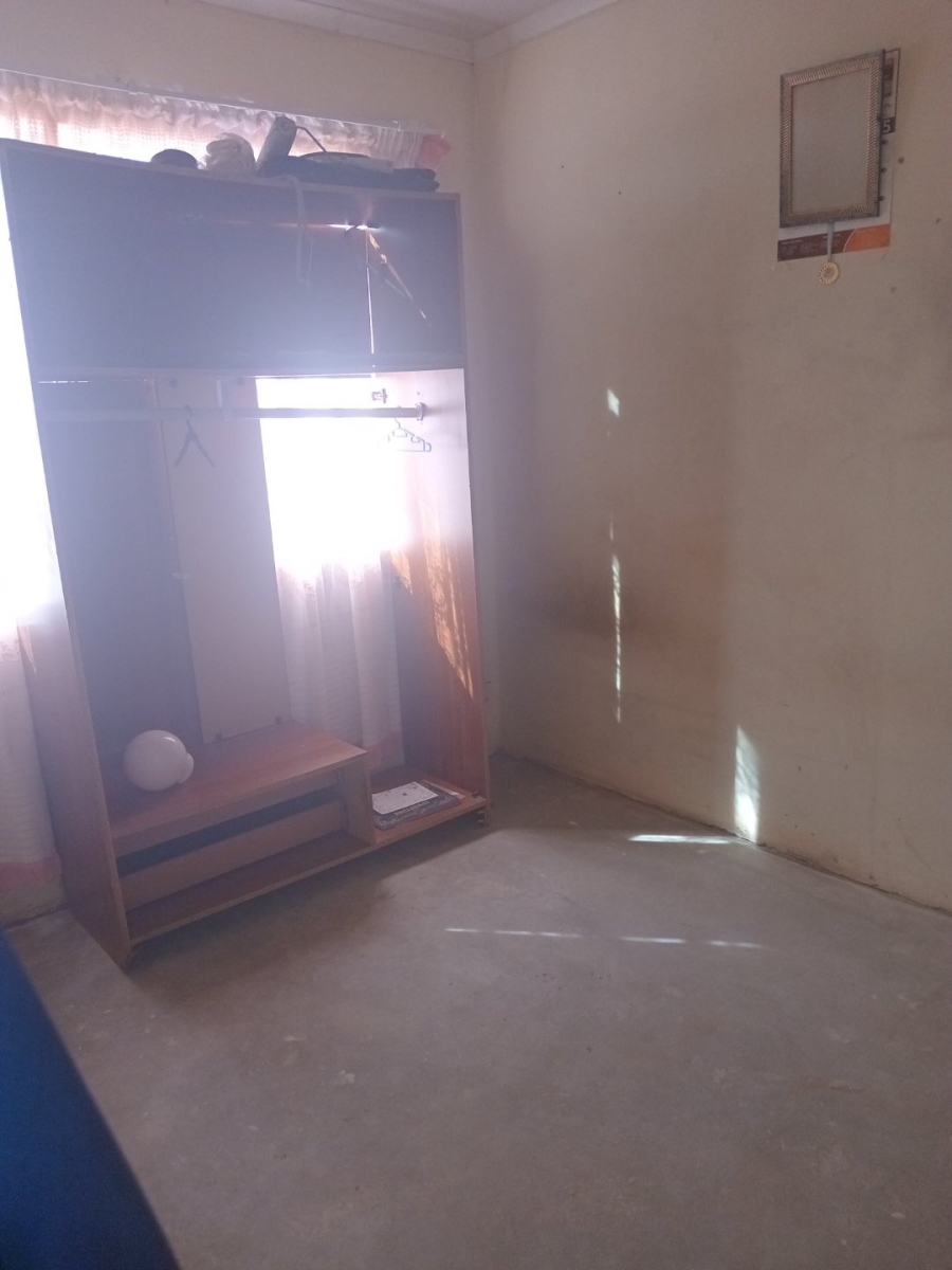 2 Bedroom Property for Sale in Mangaung Free State